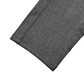 Штани Ada Yildiz 9330 Grey (116-140) - 3