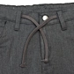 Штани Ada Yildiz 9330 Grey (116-140) - 4