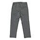 Штани Ada Yildiz 9330 Grey (146-170) - 2