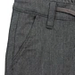 Штани Ada Yildiz 9330 Grey (146-170) - 5