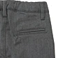 Штани Ada Yildiz 9330 Grey (146-170) - 6