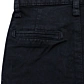 Штани Ada Yildiz 8520 Blue (86-110) - 5