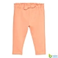 Штани Blukids Better Cotton 6486806 - 1