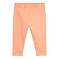 Штани Blukids Better Cotton 6486806 - 2