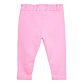 Штани Blukids Better Cotton 6486816 - 2