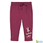 Штани Blukids Better Cotton 6487167 Minnie & Me - 1