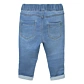 Штани Blukids Better Cotton 6463995 - 2