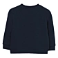 Світшот Blukids Bio Cotton 6487548 - 2