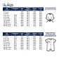 Світшот Blukids Bio Cotton 6487548 - 3