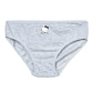 Набір трусів Blukids Bio Cotton 6469344 7 шт - 2