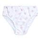 Набір трусів Blukids Bio Cotton 6463737, 5 шт - 2