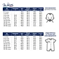 Набір трусів Blukids Bio Cotton 6463737, 5 шт - 3