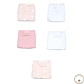 Набір трусів Blukids Bio Cotton 6463746, 5 шт - 1