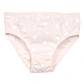 Набір трусів Blukids Bio Cotton 6463746, 5 шт - 2