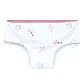 Набір трусів Blukids Bio Cotton 6463751, 3 шт - 2