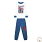 Піжама Blukids Bio Cotton Spider-Man 6488425 - 1