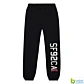 Штани Blukids Better Cotton 6468188 - 1