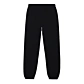 Штани Blukids Better Cotton 6468188 - 2