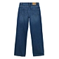 Джинси Blukids Better Cotton 6466491 - 2