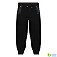 Штани Blukids Better Cotton 6485422 - 1