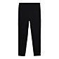 Штани Blukids Bio Cotton 6488763 - 2