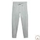 Штани Blukids Bio Cotton 6488775 - 1