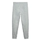 Штани Blukids Bio Cotton 6488775 - 2