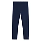 Легінси Blukids Better Cotton 6467561 - 2