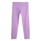 Легінси Blukids Bio Cotton 6468482 - 2