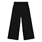 Штани Blukids Better Cotton 3958694 - 2