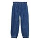 Джинси Blukids Better Cotton 6466457 - 2