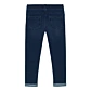 Джегінси Blukids Better Cotton 6468811 - 2