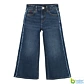 Джинси Blukids Better Cotton 6497297 - 1