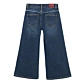 Джинси Blukids Better Cotton 6497297 - 2