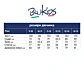 Джинси Blukids Better Cotton 6497297 - 4