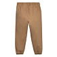 Штани Blukids Better Cotton 6485749 - 2