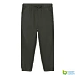 Штани Blukids Better Cotton 6485763 - 1