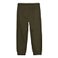 Штани Blukids Better Cotton 6497529 - 2
