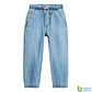 Джинси Blukids Better Cotton 6486159 - 1