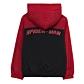 Вітрівка Blukids 6466219 Spider-Man - 2