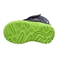 Черевики Superfit Cloud - 6