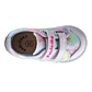 Кеди Pablosky 975530 Colorful - 4