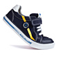 Кеди Pablosky 976020 Navy - 5