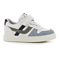 Кеди Safety Jogger Strisce - 2