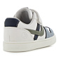 Кеди Safety Jogger Strisce - 4