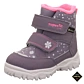 Черевики Superfit 1-006045-8500 - 1