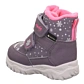 Черевики Superfit 1-006045-8500 - 9