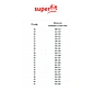 Черевики Superfit 1-006047-8010 - 2