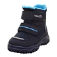 Черевики Superfit 1-006045-8010 - 2