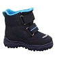 Черевики Superfit 1-006045-8010 - 4